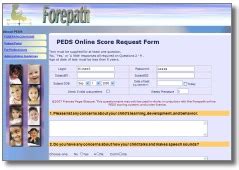 pidsr online|PIDSR FORMS .